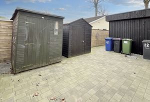 Photo 36- click for photo gallery